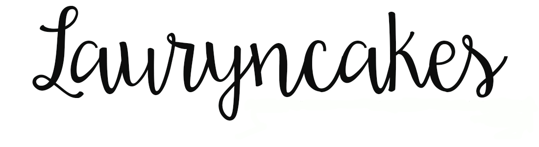 teary—eyed,unintended i was fearful, even teary-eyed, thinking our plans for a