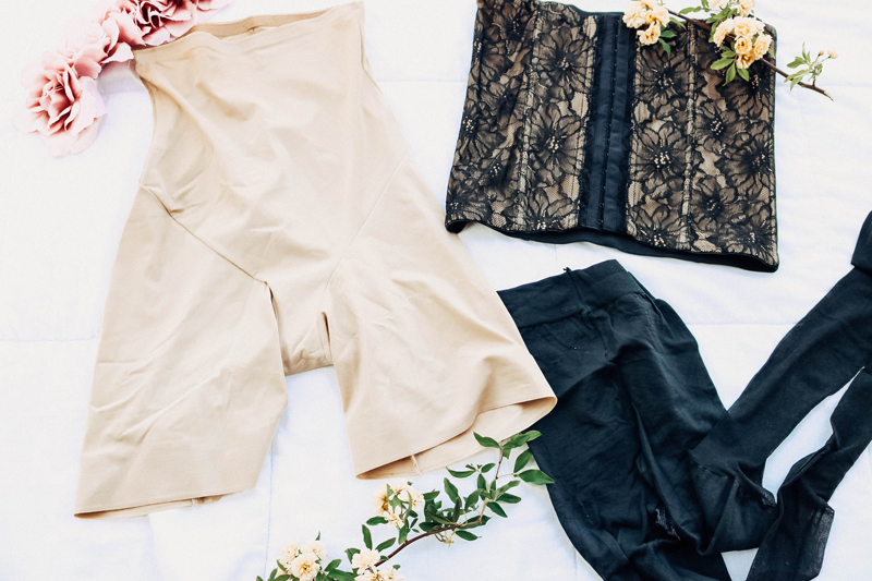 The Best in Shapewear at Kohl's - Lauryncakes