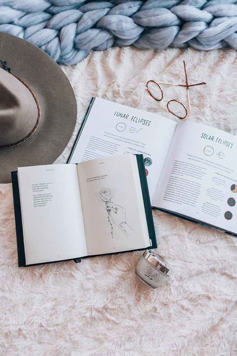 Olay Whip Review: Combat Winter Skin Problems