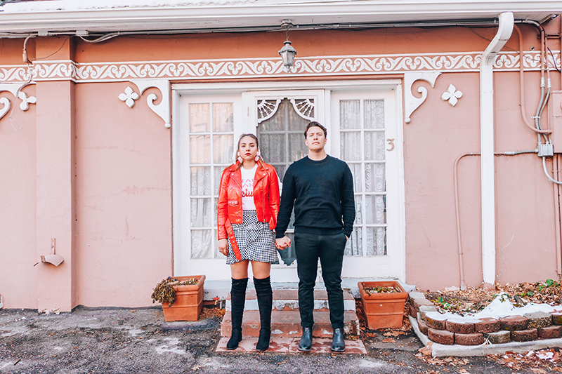 15 Affordable & Fun Date Ideas for Valentine’s