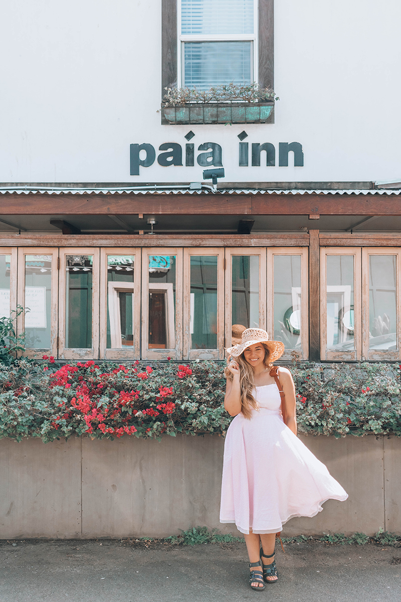 Cotton Saves the Day from Uncomfortable Moments