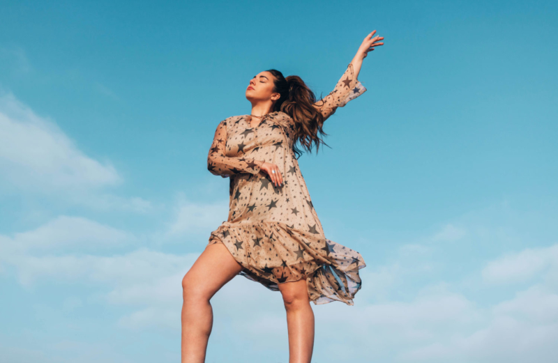 My Honest Review of 13 Different Self Tanners