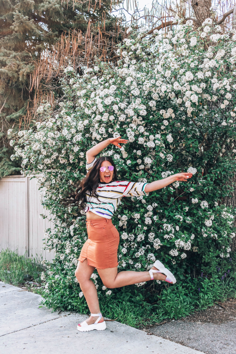 Must Have Photo Editing Apps for Instagram