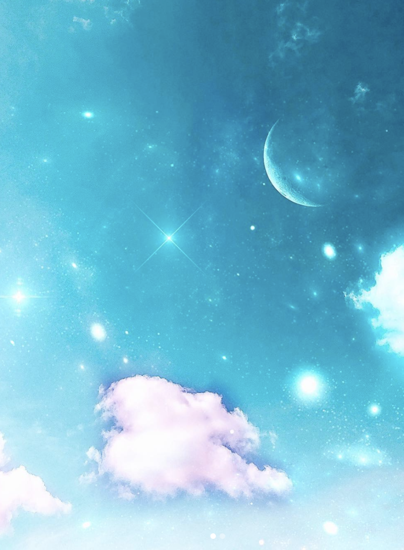 Blogging on Instagram 101: How to Get Creative With Photoshoots