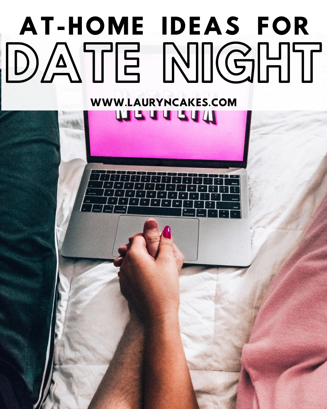 date night ideas for married couples