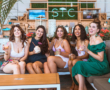 Ultimate Chicago Travel Guide for a Summer Girls’ Getaway